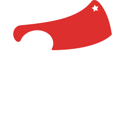 Kebab Factory Logo